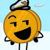 prazim_aviation