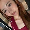 sparklyunjin