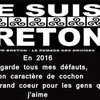 user983396001