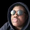 djvon999