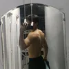 sinh_vien_nam2