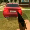 rymi150