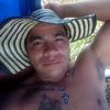andres.alonso.pri8