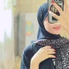 _zinab15