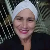 fatinha6072