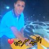 mrwin010