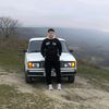 zeyxurskiy