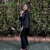 habiba.ahmed015