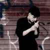 blo_kocher