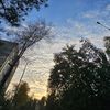 ramz_ast_mov