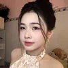 girl.nha.ngheoo