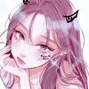 animejisoo