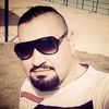 ramy.azzdene