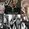 m_a7di.2