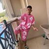 minanadey04