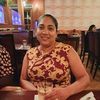 beverly.rsingh