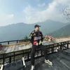 binhxangcon