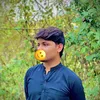 talhaakhan0186