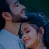 mahar1234555