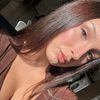 gaiaacazzinn