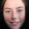 melaniesheart__