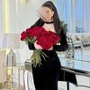 callme_handemiyy