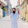 shahguser804