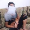 mhmhalsshmdo