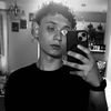 luicsx_ake