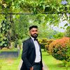 noelmathew85