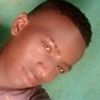 moussa.diallo7524