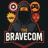 thebravecom