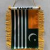 g.khan.g.7865
