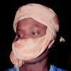 abar1743676966381