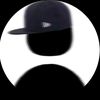 blackjason06