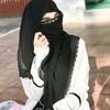 quruxlayada42