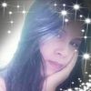 isabel.lanazcatay
