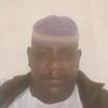 user83156639615913