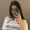 sssssaidy0