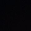 _reem_fouda_