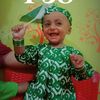 haseebkz9