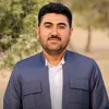 ahmad.blbas22