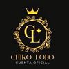 Chiko-Lobo
