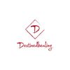 destinedhealing