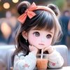 maliko.maliko1