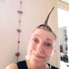 vicky85_a