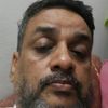 m_amjad_089i