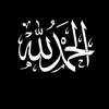 hanar.m2024