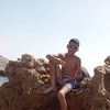 user3542298406542