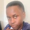 user1281084177530